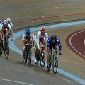 Junioren Rad WM 2005 (20050808 0061)